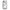 Samsung A20e Collage Make Me Wonder Θήκη Αγίου Βαλεντίνου από τη Smartfits με σχέδιο στο πίσω μέρος και μαύρο περίβλημα | Smartphone case with colorful back and black bezels by Smartfits