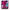 Θήκη Αγίου Βαλεντίνου Samsung A20e Collage Red Roses από τη Smartfits με σχέδιο στο πίσω μέρος και μαύρο περίβλημα | Samsung A20e Collage Red Roses case with colorful back and black bezels