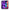 Θήκη Αγίου Βαλεντίνου Samsung A20e Collage Stay Wild από τη Smartfits με σχέδιο στο πίσω μέρος και μαύρο περίβλημα | Samsung A20e Collage Stay Wild case with colorful back and black bezels