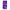 Samsung Galaxy A30 Collage Stay Wild Θήκη Αγίου Βαλεντίνου από τη Smartfits με σχέδιο στο πίσω μέρος και μαύρο περίβλημα | Smartphone case with colorful back and black bezels by Smartfits