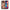 Θήκη Αγίου Βαλεντίνου Samsung Galaxy A30 Collage You Can από τη Smartfits με σχέδιο στο πίσω μέρος και μαύρο περίβλημα | Samsung Galaxy A30 Collage You Can case with colorful back and black bezels