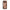 Samsung Galaxy A30 Collage You Can Θήκη Αγίου Βαλεντίνου από τη Smartfits με σχέδιο στο πίσω μέρος και μαύρο περίβλημα | Smartphone case with colorful back and black bezels by Smartfits
