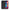 Θήκη Samsung Galaxy M20 Black Slate Color από τη Smartfits με σχέδιο στο πίσω μέρος και μαύρο περίβλημα | Samsung Galaxy M20 Black Slate Color case with colorful back and black bezels