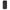 87 - Samsung A20e Black Slate Color case, cover, bumper