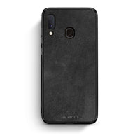 Thumbnail for 87 - Samsung A20e Black Slate Color case, cover, bumper
