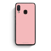 Thumbnail for 20 - Samsung Galaxy M20 Nude Color case, cover, bumper