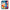 Θήκη Samsung Galaxy M20 Colorful Balloons από τη Smartfits με σχέδιο στο πίσω μέρος και μαύρο περίβλημα | Samsung Galaxy M20 Colorful Balloons case with colorful back and black bezels