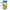 Samsung A20e Colorful Balloons θήκη από τη Smartfits με σχέδιο στο πίσω μέρος και μαύρο περίβλημα | Smartphone case with colorful back and black bezels by Smartfits