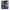 Θήκη Samsung Galaxy M20 Tiger Cute από τη Smartfits με σχέδιο στο πίσω μέρος και μαύρο περίβλημα | Samsung Galaxy M20 Tiger Cute case with colorful back and black bezels