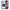 Θήκη Αγίου Βαλεντίνου Samsung Galaxy M20 Devil Baby από τη Smartfits με σχέδιο στο πίσω μέρος και μαύρο περίβλημα | Samsung Galaxy M20 Devil Baby case with colorful back and black bezels