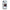 Samsung A20e Devil Baby Θήκη Αγίου Βαλεντίνου από τη Smartfits με σχέδιο στο πίσω μέρος και μαύρο περίβλημα | Smartphone case with colorful back and black bezels by Smartfits