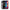 Θήκη Samsung A20e Emily In Paris από τη Smartfits με σχέδιο στο πίσω μέρος και μαύρο περίβλημα | Samsung A20e Emily In Paris case with colorful back and black bezels