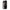 Samsung A20e Emily In Paris θήκη από τη Smartfits με σχέδιο στο πίσω μέρος και μαύρο περίβλημα | Smartphone case with colorful back and black bezels by Smartfits