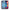 Θήκη Samsung A20e Greek Flag από τη Smartfits με σχέδιο στο πίσω μέρος και μαύρο περίβλημα | Samsung A20e Greek Flag case with colorful back and black bezels
