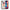 Θήκη Samsung Galaxy A30 Bouquet Floral από τη Smartfits με σχέδιο στο πίσω μέρος και μαύρο περίβλημα | Samsung Galaxy A30 Bouquet Floral case with colorful back and black bezels