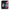 Θήκη Samsung A20e Frame Flower από τη Smartfits με σχέδιο στο πίσω μέρος και μαύρο περίβλημα | Samsung A20e Frame Flower case with colorful back and black bezels