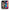 Θήκη Samsung Galaxy M20 Wild Roses Flower από τη Smartfits με σχέδιο στο πίσω μέρος και μαύρο περίβλημα | Samsung Galaxy M20 Wild Roses Flower case with colorful back and black bezels