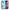 Θήκη Samsung Galaxy M20 Friends Bob από τη Smartfits με σχέδιο στο πίσω μέρος και μαύρο περίβλημα | Samsung Galaxy M20 Friends Bob case with colorful back and black bezels