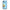 Samsung Galaxy M20 Friends Bob θήκη από τη Smartfits με σχέδιο στο πίσω μέρος και μαύρο περίβλημα | Smartphone case with colorful back and black bezels by Smartfits