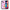 Θήκη Samsung Galaxy M20  Friends Patrick από τη Smartfits με σχέδιο στο πίσω μέρος και μαύρο περίβλημα | Samsung Galaxy M20  Friends Patrick case with colorful back and black bezels