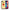 Θήκη Αγίου Βαλεντίνου Samsung Galaxy A30 Fries Before Guys από τη Smartfits με σχέδιο στο πίσω μέρος και μαύρο περίβλημα | Samsung Galaxy A30 Fries Before Guys case with colorful back and black bezels