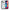 Θήκη Samsung A20e Ftou Ftou από τη Smartfits με σχέδιο στο πίσω μέρος και μαύρο περίβλημα | Samsung A20e Ftou Ftou case with colorful back and black bezels