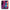 Θήκη Samsung A20e Aurora Galaxy από τη Smartfits με σχέδιο στο πίσω μέρος και μαύρο περίβλημα | Samsung A20e Aurora Galaxy case with colorful back and black bezels
