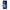 104 - Samsung A20e Blue Sky Galaxy case, cover, bumper