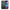 Θήκη Samsung Galaxy M20 Hexagonal Geometric από τη Smartfits με σχέδιο στο πίσω μέρος και μαύρο περίβλημα | Samsung Galaxy M20 Hexagonal Geometric case with colorful back and black bezels