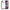 Θήκη Samsung A20e Luxury White Geometric από τη Smartfits με σχέδιο στο πίσω μέρος και μαύρο περίβλημα | Samsung A20e Luxury White Geometric case with colorful back and black bezels