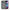 Θήκη Samsung A20e Squares Geometric από τη Smartfits με σχέδιο στο πίσω μέρος και μαύρο περίβλημα | Samsung A20e Squares Geometric case with colorful back and black bezels