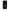Samsung A20e Golden Gun Θήκη Αγίου Βαλεντίνου από τη Smartfits με σχέδιο στο πίσω μέρος και μαύρο περίβλημα | Smartphone case with colorful back and black bezels by Smartfits