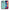 Θήκη Samsung A20e Green Hearts από τη Smartfits με σχέδιο στο πίσω μέρος και μαύρο περίβλημα | Samsung A20e Green Hearts case with colorful back and black bezels