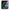 Θήκη Αγίου Βαλεντίνου Samsung Galaxy M20 Green Soldier από τη Smartfits με σχέδιο στο πίσω μέρος και μαύρο περίβλημα | Samsung Galaxy M20 Green Soldier case with colorful back and black bezels