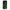 Samsung A20e Green Soldier Θήκη Αγίου Βαλεντίνου από τη Smartfits με σχέδιο στο πίσω μέρος και μαύρο περίβλημα | Smartphone case with colorful back and black bezels by Smartfits