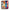 Θήκη Αγίου Βαλεντίνου Samsung A20e Groovy Babe από τη Smartfits με σχέδιο στο πίσω μέρος και μαύρο περίβλημα | Samsung A20e Groovy Babe case with colorful back and black bezels