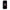 Samsung A20e Heart Vs Brain Θήκη Αγίου Βαλεντίνου από τη Smartfits με σχέδιο στο πίσω μέρος και μαύρο περίβλημα | Smartphone case with colorful back and black bezels by Smartfits