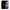 Θήκη Samsung Galaxy M20 Clown Hero από τη Smartfits με σχέδιο στο πίσω μέρος και μαύρο περίβλημα | Samsung Galaxy M20 Clown Hero case with colorful back and black bezels