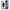 Θήκη Samsung A20e Paint Bat Hero από τη Smartfits με σχέδιο στο πίσω μέρος και μαύρο περίβλημα | Samsung A20e Paint Bat Hero case with colorful back and black bezels