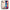 Θήκη Samsung A20e In Love από τη Smartfits με σχέδιο στο πίσω μέρος και μαύρο περίβλημα | Samsung A20e In Love case with colorful back and black bezels