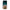 Samsung A20e Infinity Snap θήκη από τη Smartfits με σχέδιο στο πίσω μέρος και μαύρο περίβλημα | Smartphone case with colorful back and black bezels by Smartfits