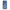 Samsung Galaxy M20 Jeans Pocket θήκη από τη Smartfits με σχέδιο στο πίσω μέρος και μαύρο περίβλημα | Smartphone case with colorful back and black bezels by Smartfits