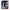 Θήκη Αγίου Βαλεντίνου Samsung A20e Lady And Tramp 1 από τη Smartfits με σχέδιο στο πίσω μέρος και μαύρο περίβλημα | Samsung A20e Lady And Tramp 1 case with colorful back and black bezels