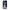Samsung A20e Lady And Tramp 1 Θήκη Αγίου Βαλεντίνου από τη Smartfits με σχέδιο στο πίσω μέρος και μαύρο περίβλημα | Smartphone case with colorful back and black bezels by Smartfits