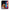 Θήκη Αγίου Βαλεντίνου Samsung A20e Lady And Tramp 2 από τη Smartfits με σχέδιο στο πίσω μέρος και μαύρο περίβλημα | Samsung A20e Lady And Tramp 2 case with colorful back and black bezels