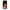 Samsung A20e Lady And Tramp 2 Θήκη Αγίου Βαλεντίνου από τη Smartfits με σχέδιο στο πίσω μέρος και μαύρο περίβλημα | Smartphone case with colorful back and black bezels by Smartfits