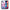 Θήκη Samsung A20e Ladybug Flower από τη Smartfits με σχέδιο στο πίσω μέρος και μαύρο περίβλημα | Samsung A20e Ladybug Flower case with colorful back and black bezels