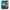 Θήκη Samsung A20e City Landscape από τη Smartfits με σχέδιο στο πίσω μέρος και μαύρο περίβλημα | Samsung A20e City Landscape case with colorful back and black bezels