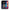 Θήκη Samsung A20e Moon Landscape από τη Smartfits με σχέδιο στο πίσω μέρος και μαύρο περίβλημα | Samsung A20e Moon Landscape case with colorful back and black bezels