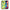 Θήκη Samsung A20e Lemons από τη Smartfits με σχέδιο στο πίσω μέρος και μαύρο περίβλημα | Samsung A20e Lemons case with colorful back and black bezels